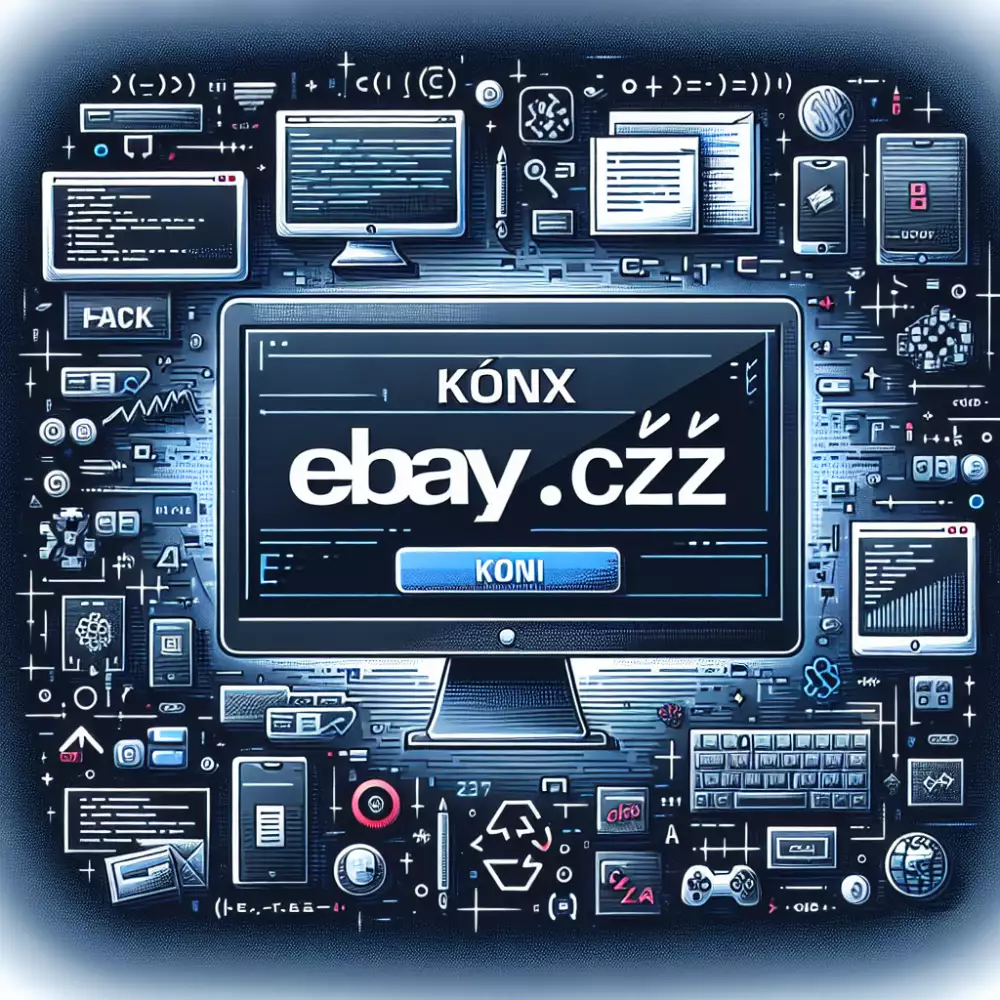 ebay.cz končí