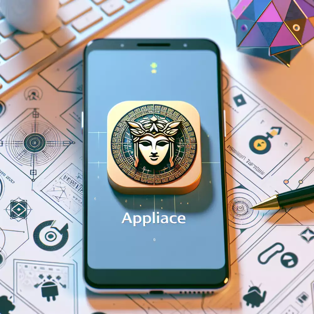 fortuna aplikace android