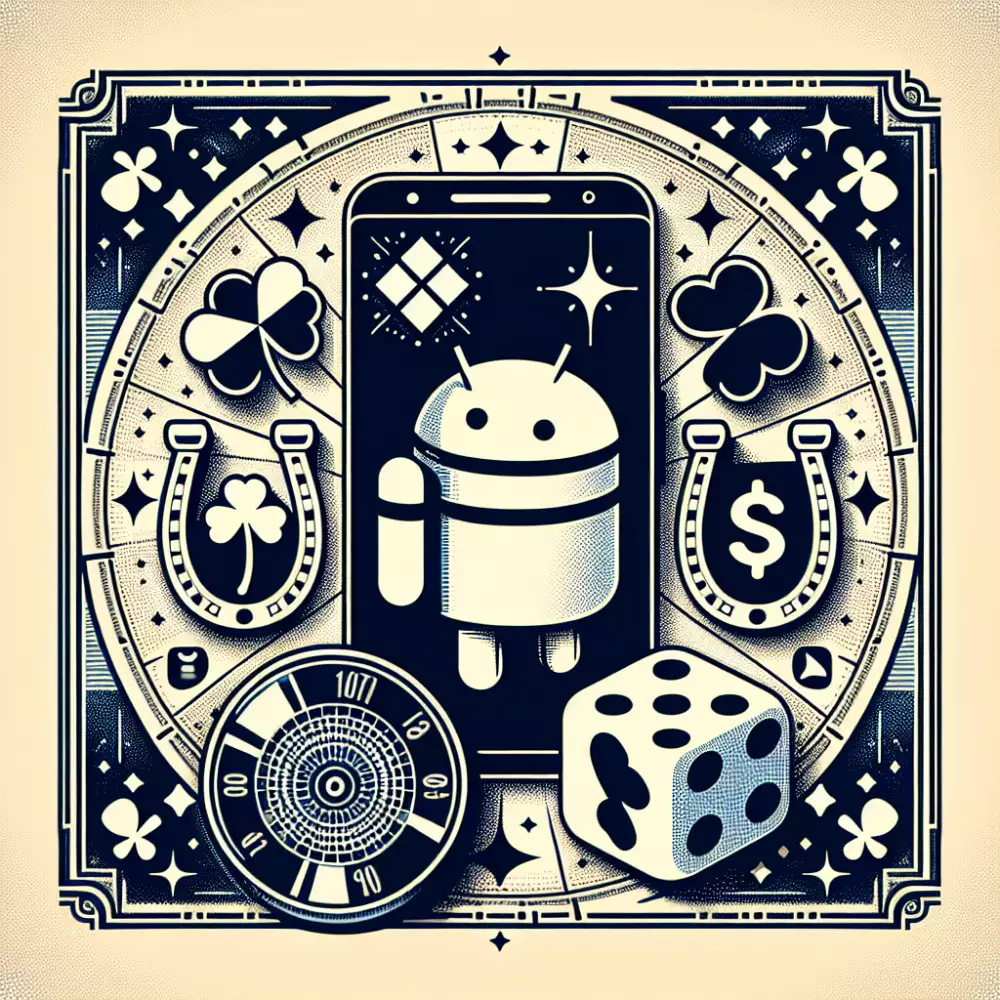 fortuna aplikace android