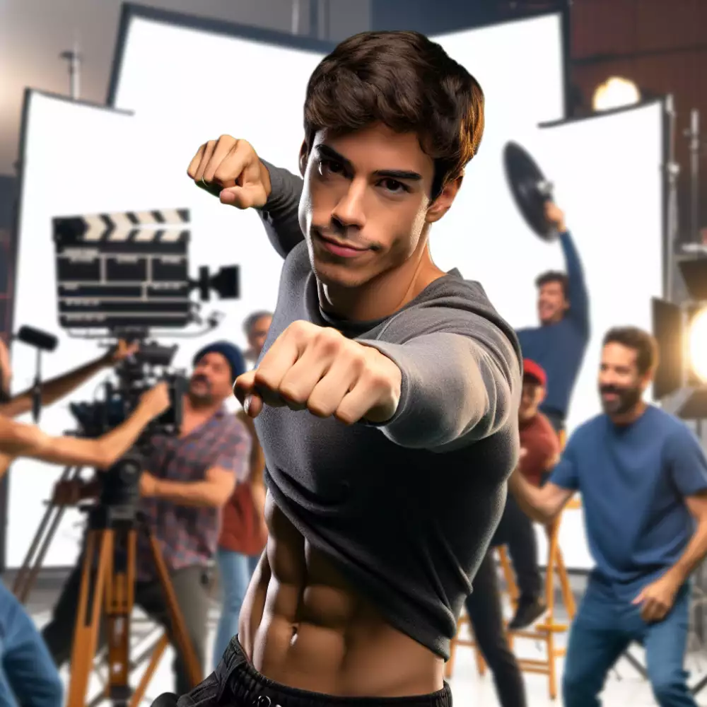 Tyler Posey Filmy A Pořady