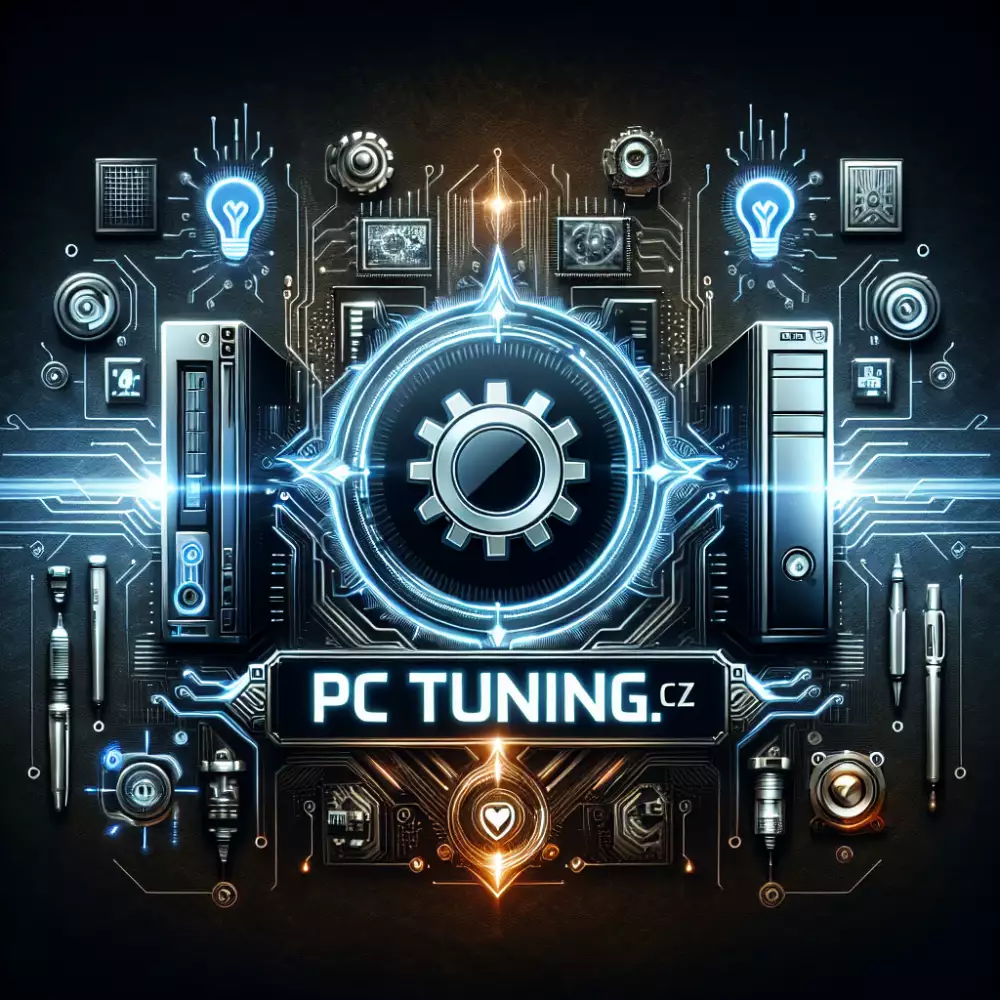 pctuning cz