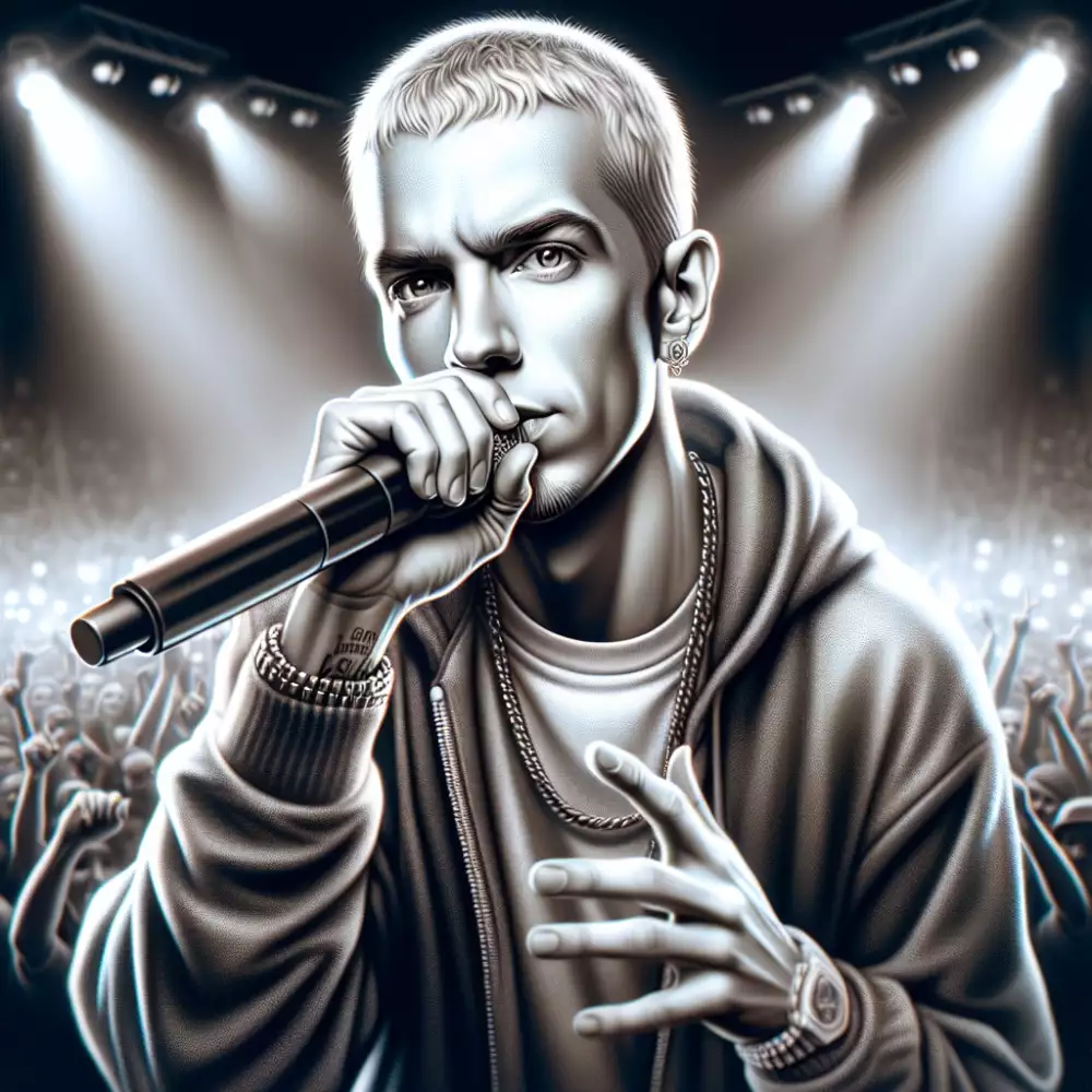 slim shady