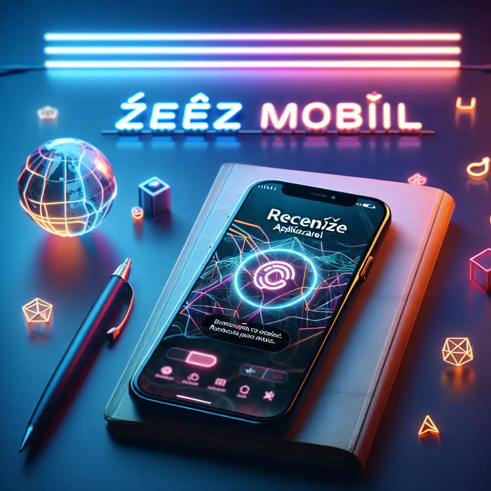 čez mobil recenze