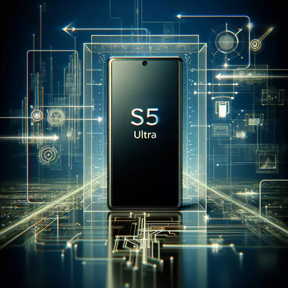 s25 ultra